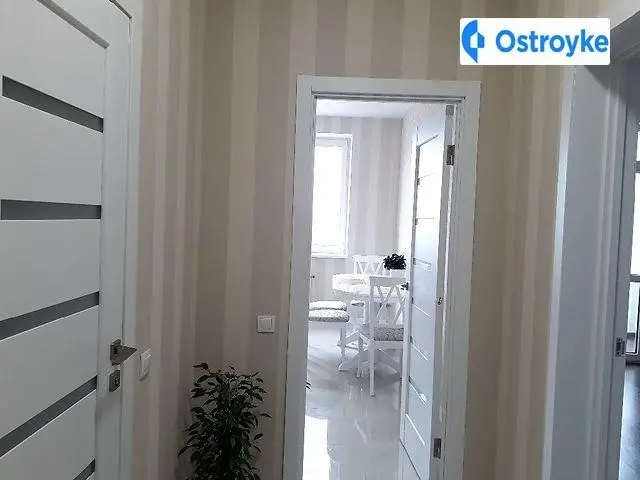 Архитекторская улица — фото 3