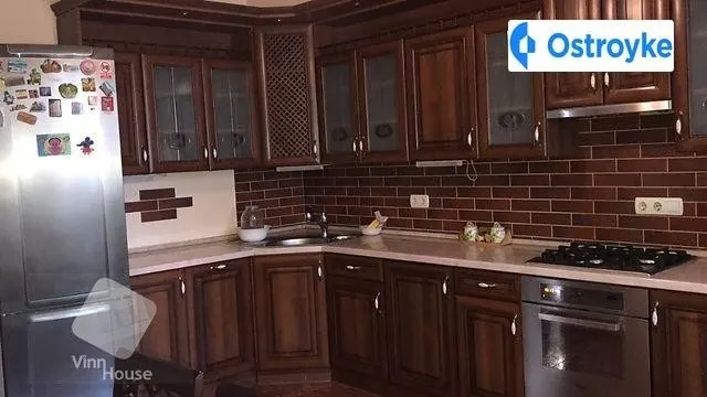 Зодчих улица — фото 1
