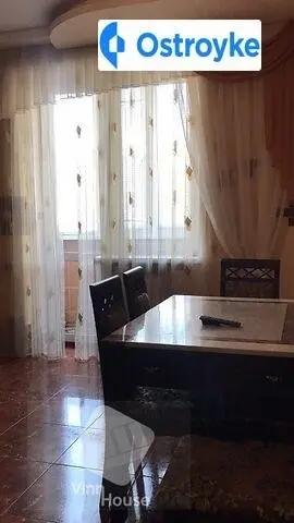 Зодчих улица — фото 3