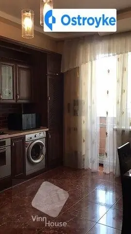 Зодчих улица — фото 4