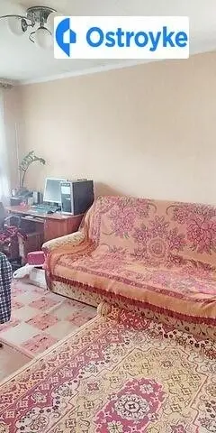 проспект Индустриальный — фото 5