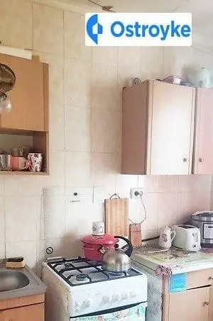 проспект Индустриальный — фото 4