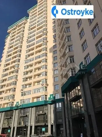 Митрополита Василия Липковского улица — фото 2