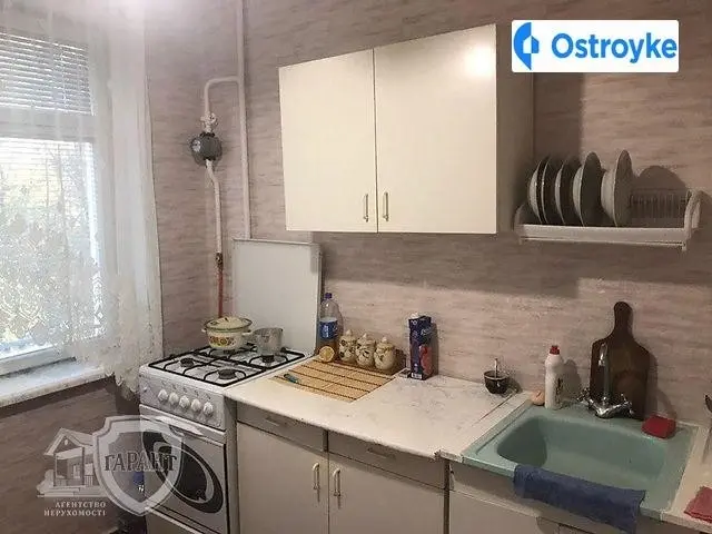 окремі кімнати... — фото 4