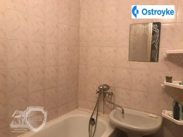 окремі кімнати... — фото 3