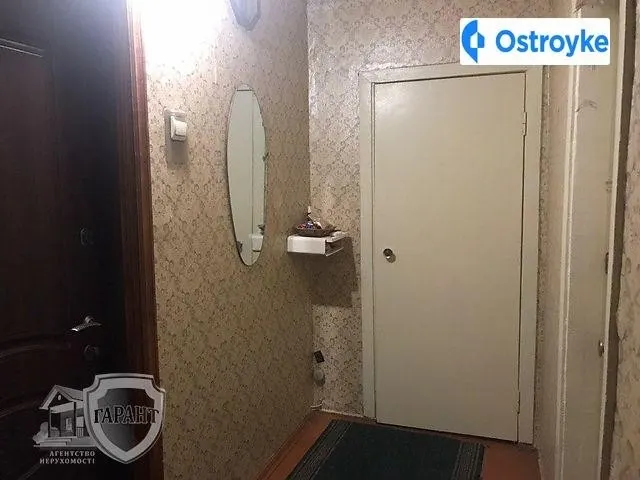 окремі кімнати... — фото 1
