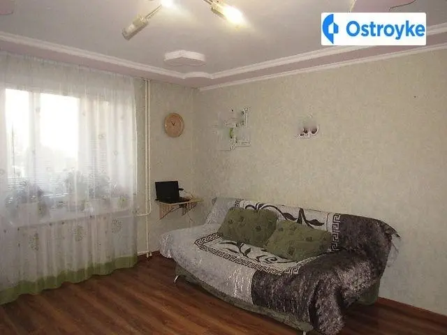 Москаленко улица — фото 4