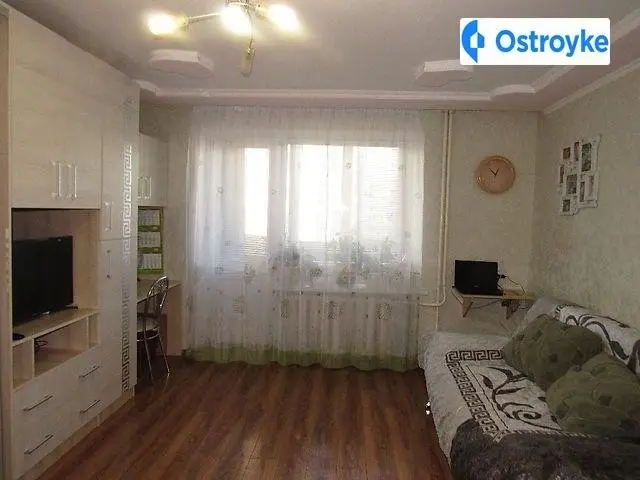 Москаленко улица — фото 2