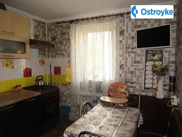 Москаленко улица — фото 5
