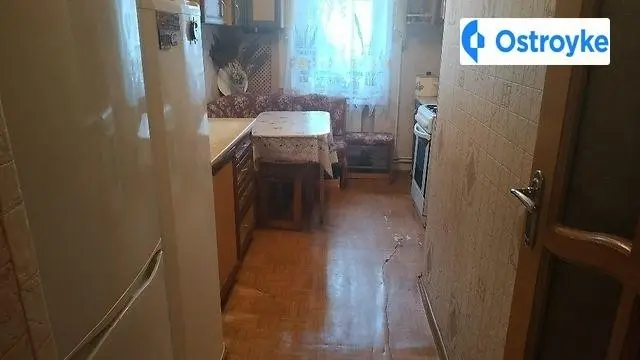 Тутковского Академика проезд — фото 2