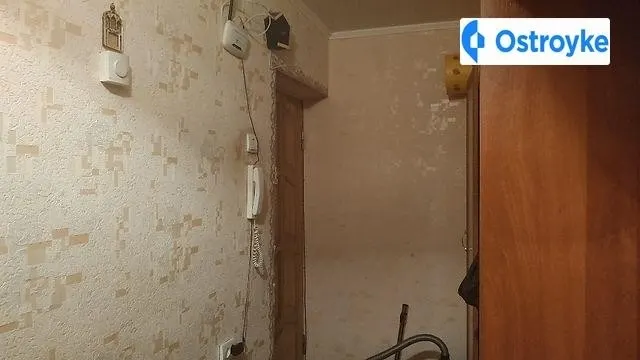 Тутковского Академика проезд — фото 1