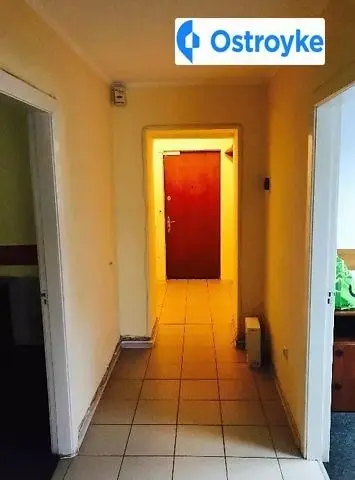 Киквидзе улица — фото 4