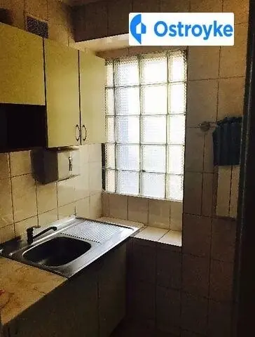 Киквидзе улица — фото 3