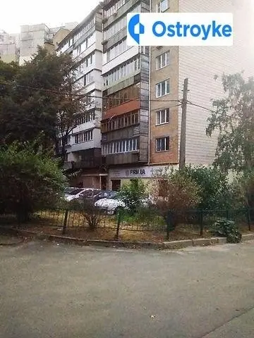 Глебова улица — фото 5