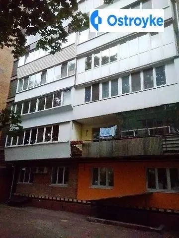 Глебова улица — фото 4