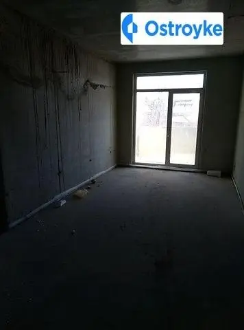 вул. Тернопільська — фото 4