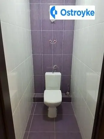 Жаботинского улица — фото 2