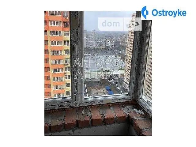 Семьи Кульженков ул. — фото 2
