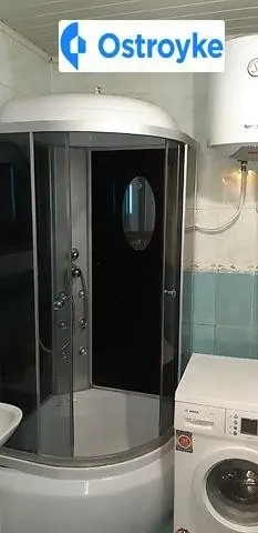 Продаж 2-кімнатної квартири, 45 м², Харків — фото 4