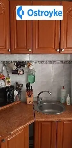 Продаж 2-кімнатної квартири, 45 м², Харків — фото 5