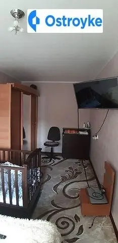 Продаж 2-кімнатної квартири, 45 м², Харків — фото 3