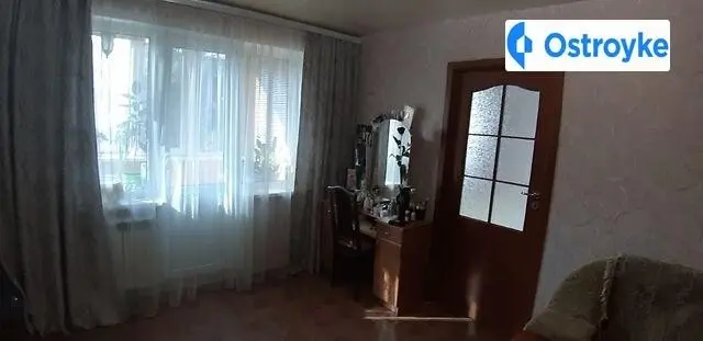 Продаж 2-кімнатної квартири, 45 м², Харків — фото 2