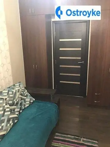 Продаж 3-кімнатної квартири, 71 м², Біла Церква — фото 5