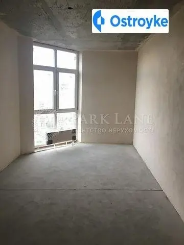 Глубочицкая улица — фото 3