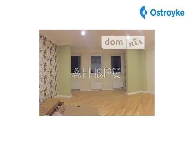 Дружбы Народов бул. — фото 5