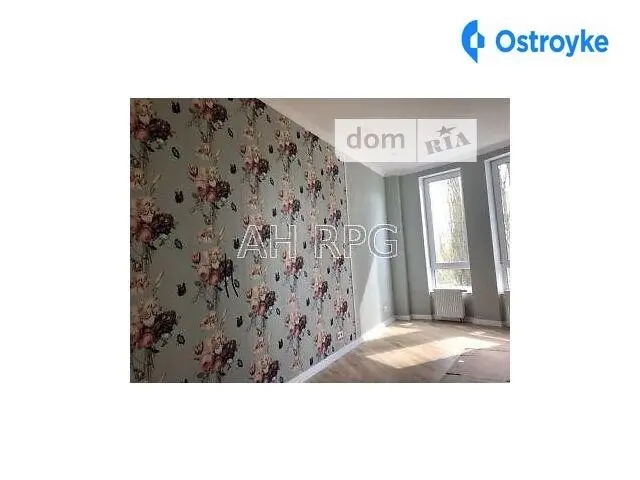 Дружбы Народов бул. — фото 4