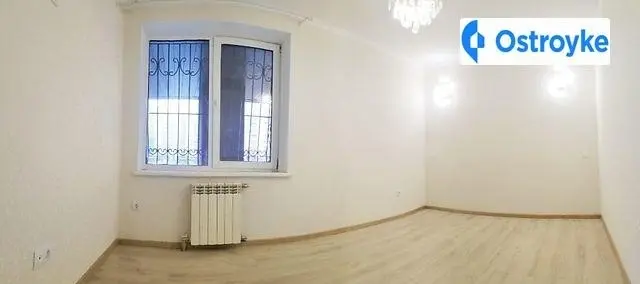 Кольцова бульвар — фото 3