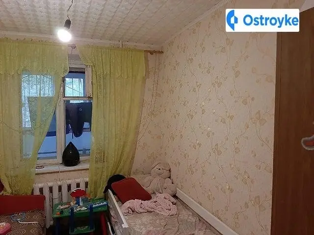Небесной Сотни пр. Жукова марш. пр., Ленинской искры пр. — фото 4