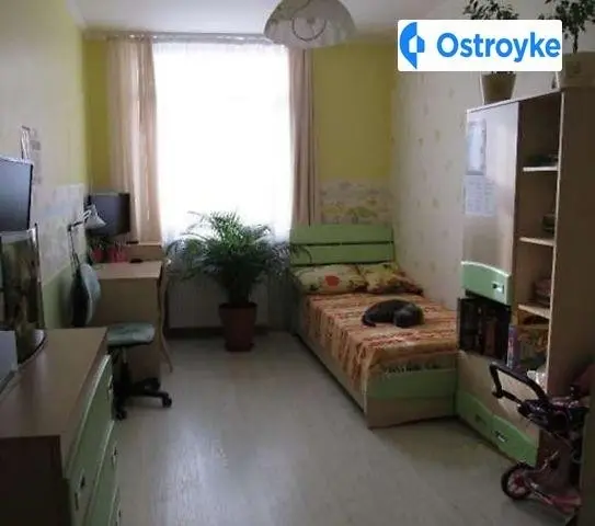 Разумовская улица — фото 2