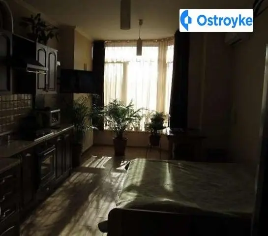 Разумовская улица — фото 5