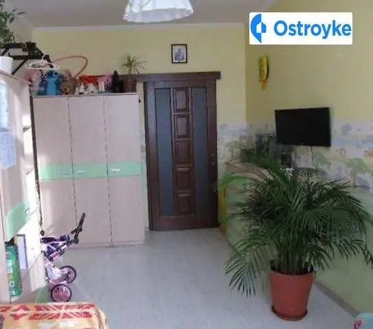 Разумовская улица — фото 3