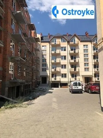 Климпуша — фото 1