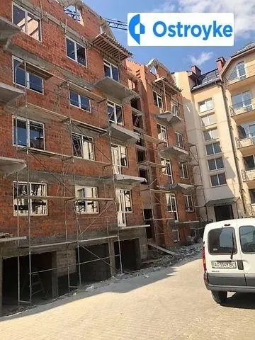 Климпуша — фото 2