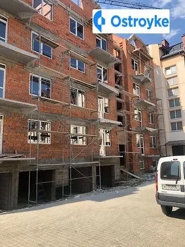 Климпуша — фото 3