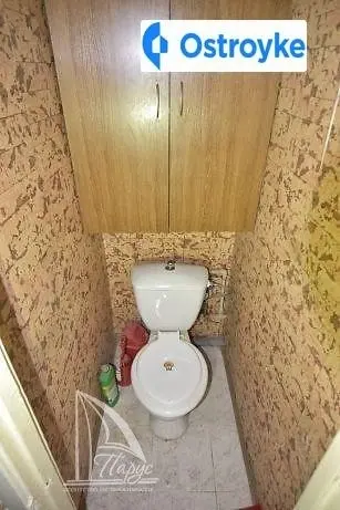 Музыкальная улица — фото 5