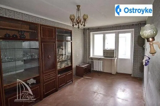 Музыкальная улица — фото 1