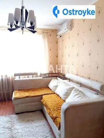 Мачтовая улица — фото 1