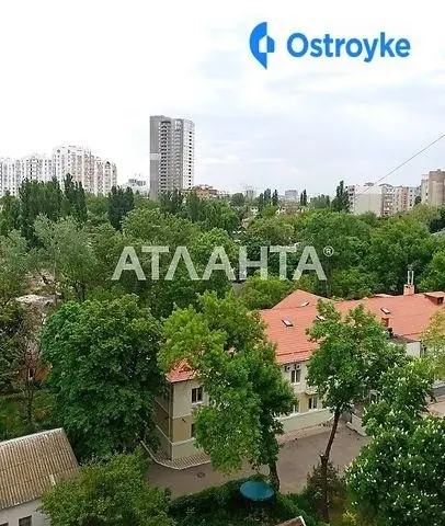 Мачтовая улица — фото 4