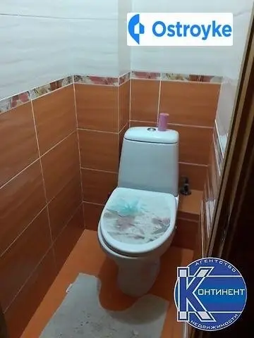 Степана Разина улица — фото 5