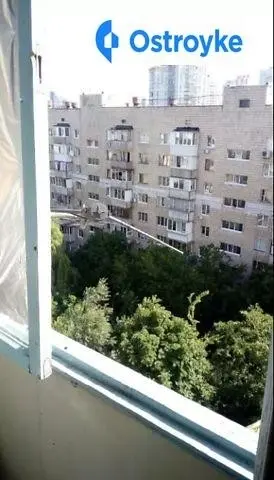 Малокитаевская улица — фото 4