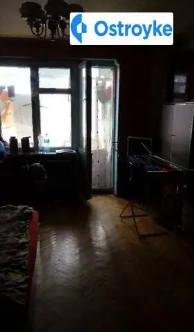Малокитаевская улица — фото 1