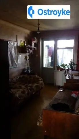 Малокитаевская улица — фото 2