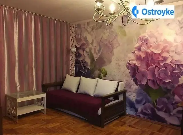 Запорожская улица — фото 5