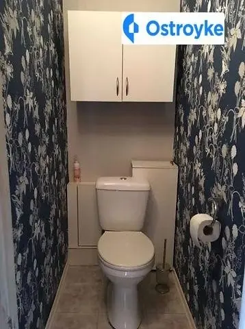 Запорожская улица — фото 3