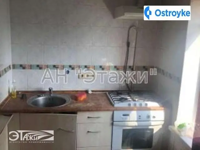 Багговутовская ул. — фото 4