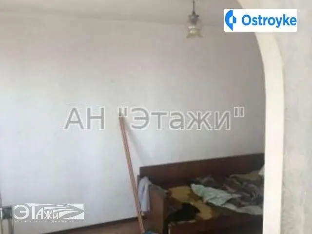 Багговутовская ул. — фото 2
